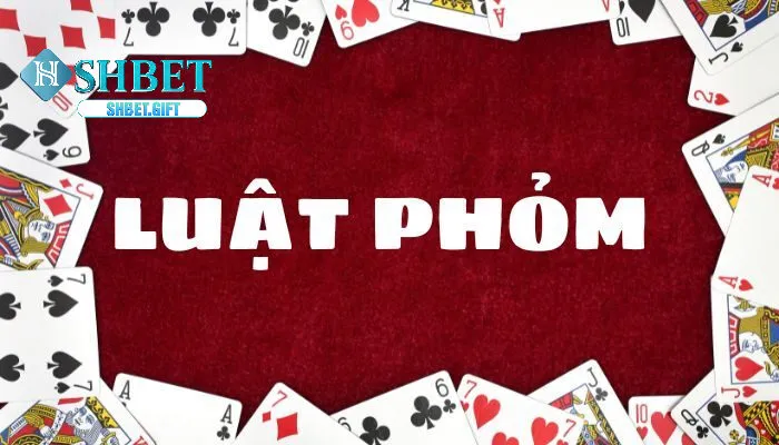 Tại Sao Phỏm SHBET Thu Hút Người Chơi?